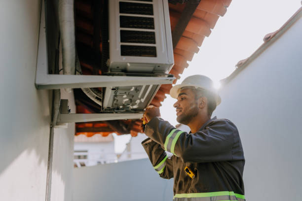 Best HVAC Replacement Cost  in Kings Park, VA