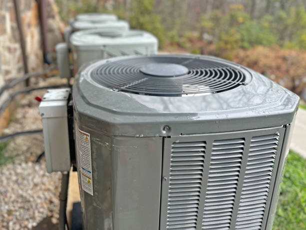 Best HVAC Repair Near Me  in Kings Park, VA