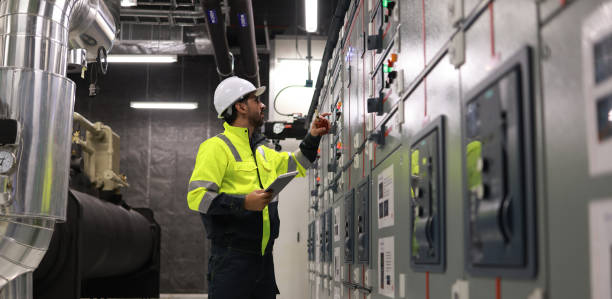 Trusted Kings Park, VA HVAC Experts