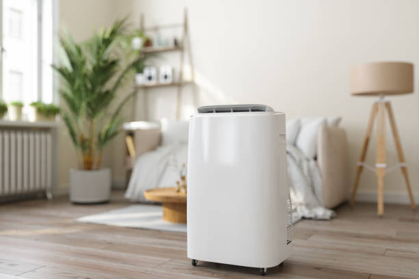 Best HVAC Maintenance Near Me  in Kings Park, VA